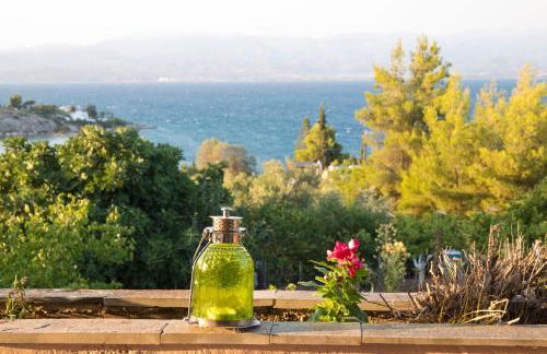 Seaview Resort - Foto 10