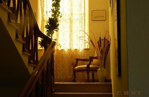 Artisti del Cavallo Tourism - Photo 10