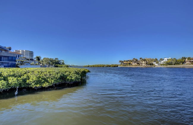 Bay Oaks, 3rd Floor - Foto 41