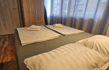 Beach Apartment A - Photo 17