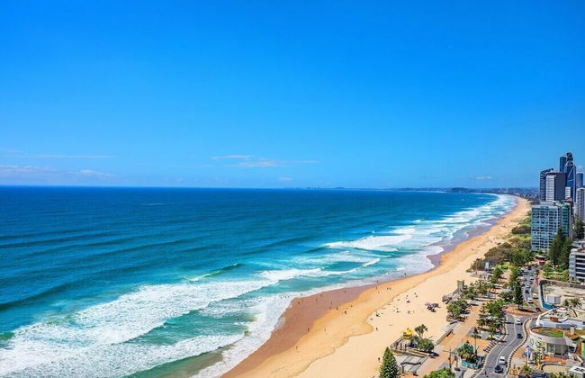 Zenith Ocean Front Apartments - Photo 65