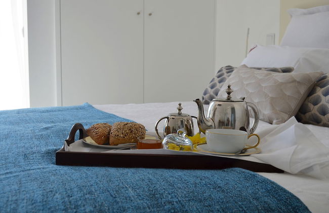 Entre Vinhas & Mar - Foto 9