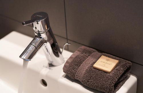 Seglerwohnung 6 - Photo 30