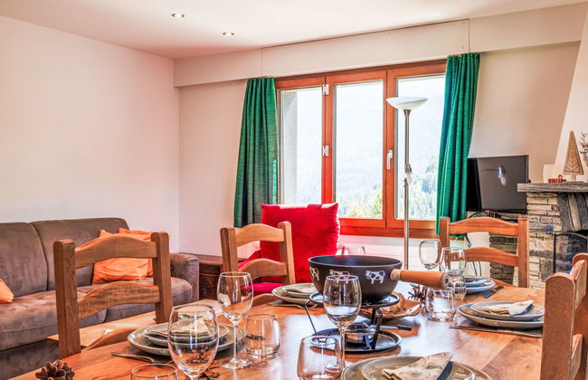 Praplan 21-22 - Foto 10