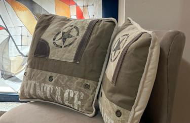 Turin Bicerin Brown - Foto 7