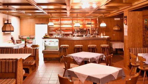 Residence Terentis - Foto 2