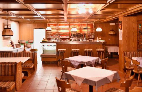 Residence Terentis - Foto 2