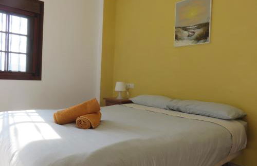 Nido Aguila Blanca - Foto 7