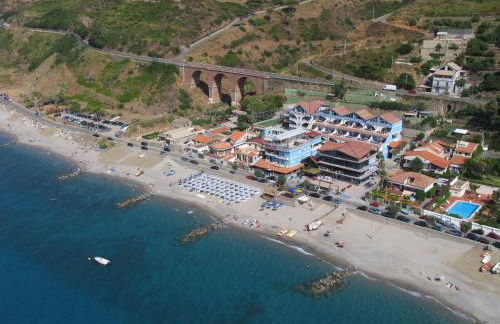 Oasi Azzurra - Foto 15