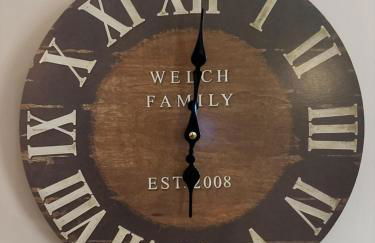 Casa Tramonto e Poesia - Tamerò Estates - Foto 27