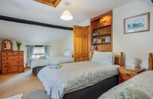 Holly Lodge - Uk36321 - Photo 16