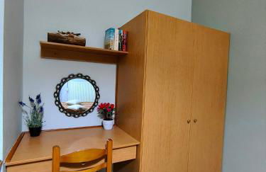 My Lemnos Studios - Studio 4 - Foto 15