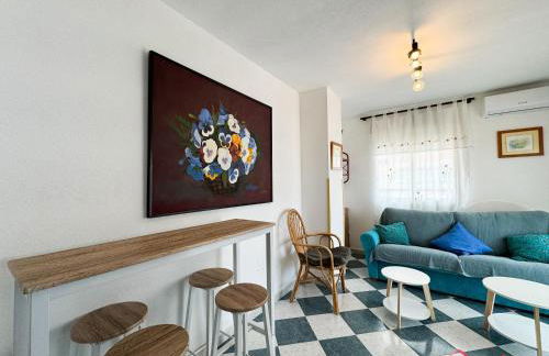 La Marina - Photo 53