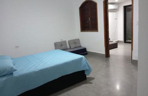 Casa 4 Suites a 200m da Praia ate 14 pessoas Sao Sebastiao - Foto 5