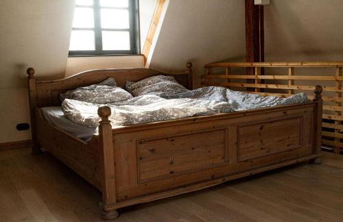 Schloss Mühlen - Foto 1