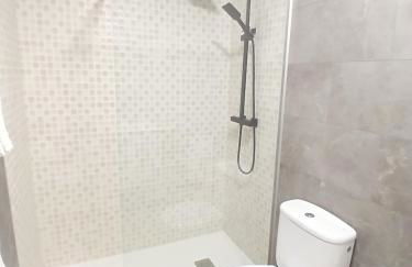 Apartamento en la Playa de Somo. - Foto 7