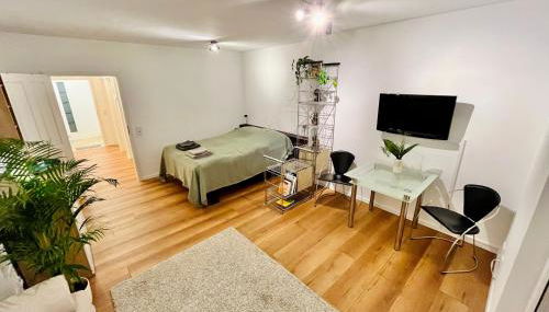 Apartment LEO - Foto 4