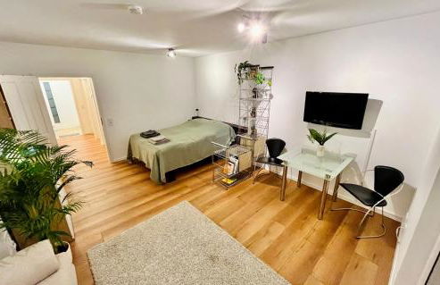 Apartment LEO - Foto 4