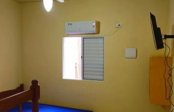 Chalés Beira Rio - Foto 27