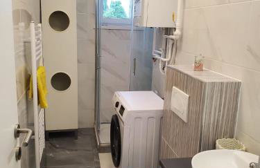 Apartment in the city center - Foto 21