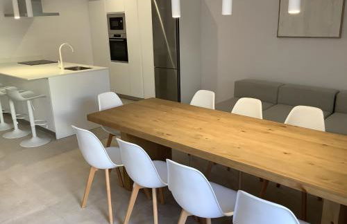 Casa Martí - Foto 29