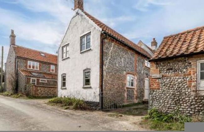 Host Stay White End - Photo 18