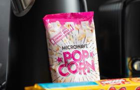 Deanswood House - Foto 17