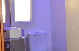 Casa Rural O Noso Lar - Foto 20