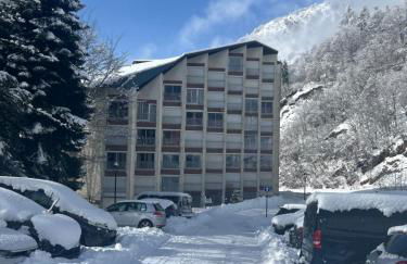 Alkaja Barèges - Foto 2