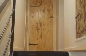 Gîte de charme la belle histoire - Foto 39