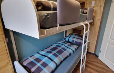 Landhaus Dreibirken - Foto 6