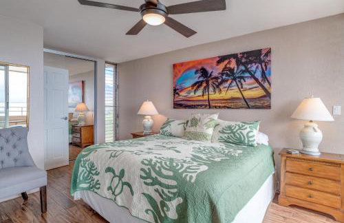 Island Sands 612 - Foto 8