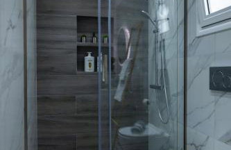 George Luxury Beach House - Foto 2