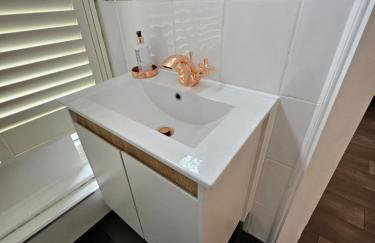 Studio in central London - Foto 21