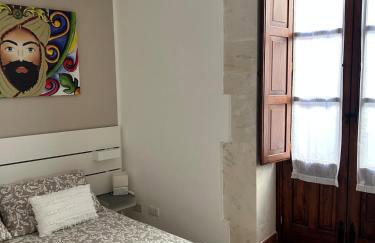 Casa Nereidi - Ortigia - Photo 22
