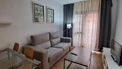 Enebrales 304 - Foto 5