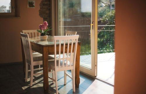 La Bosca agriturismo - Foto 29