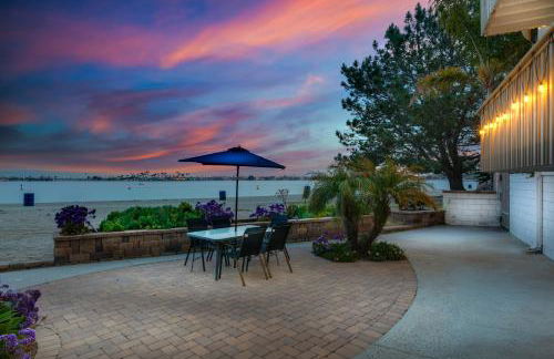 Bayfront Oasis Close to Boardwalk and Water - Foto 31