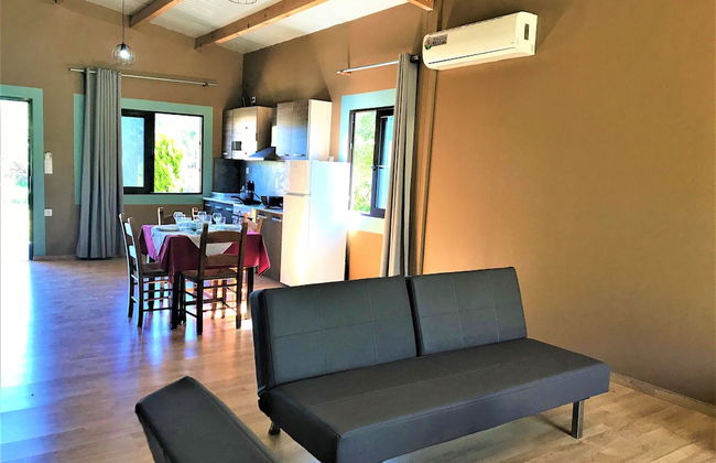 Villas and Bungalows - Foto 48