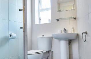 Dog Rose Cottage, Wales - Photo 18