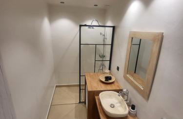 Coucou Boutique Studio - Foto 19