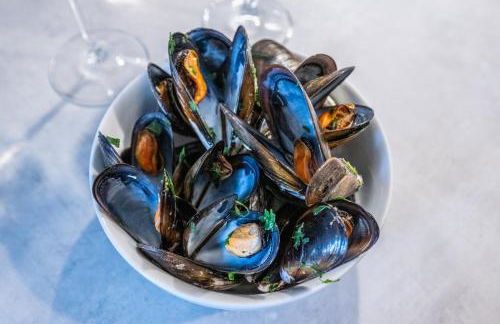 Velvet Stay Ravizza 41 by Pleiades Home - Foto 29