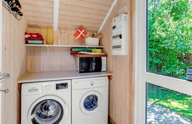 "Anastaja" - 12km from the sea - Foto 10