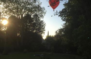 La Chevalerie - Foto 24