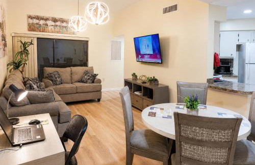 3648 Orlando Vacational Apartment - Foto 28