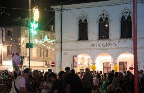 La Torretta sul Fiume Po - Foto 22