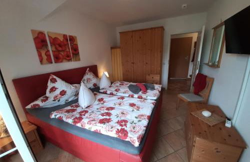 Ostsee-Schwänchen I - Foto 7