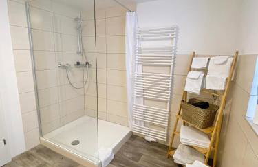 Ferienwohnung Kleinôd Sayn - Foto 19