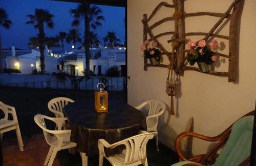 Precioso apartamento en complejo con piscina - Foto 19