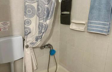 Eratous Seaside House - Foto 15